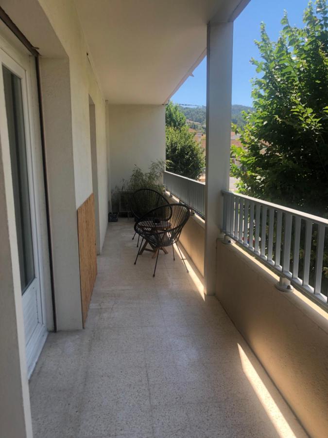 Residence Le Marly Hyeres * Hyeres
