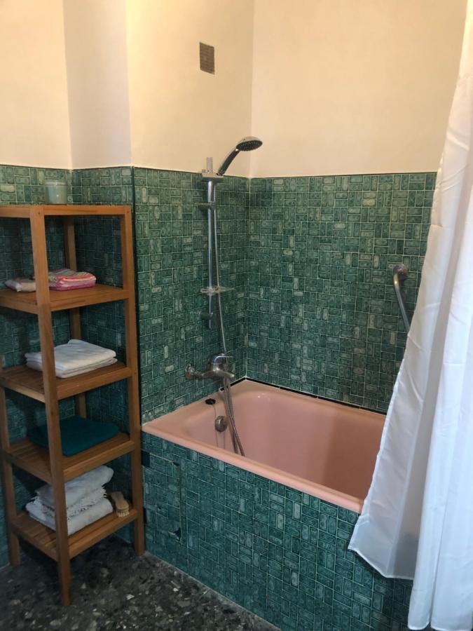 Residence Le Marly Hyeres
