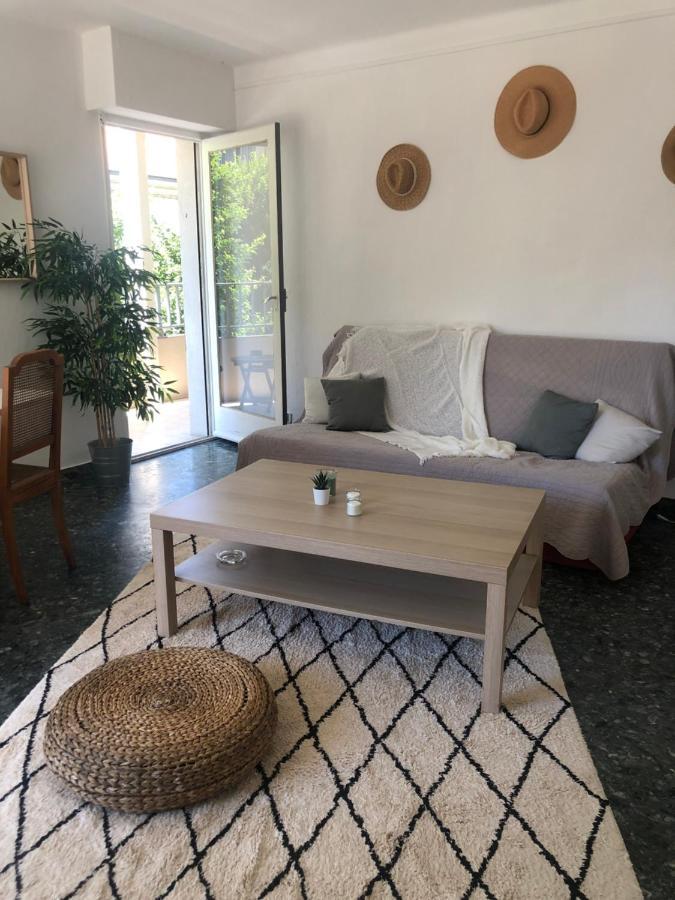 Residence Le Marly Hyeres Apartment *