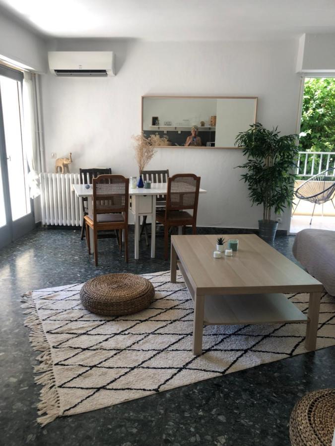 Residence Le Marly Hyeres Apartment *