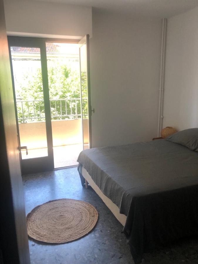 Residence Le Marly Hyeres Hyeres